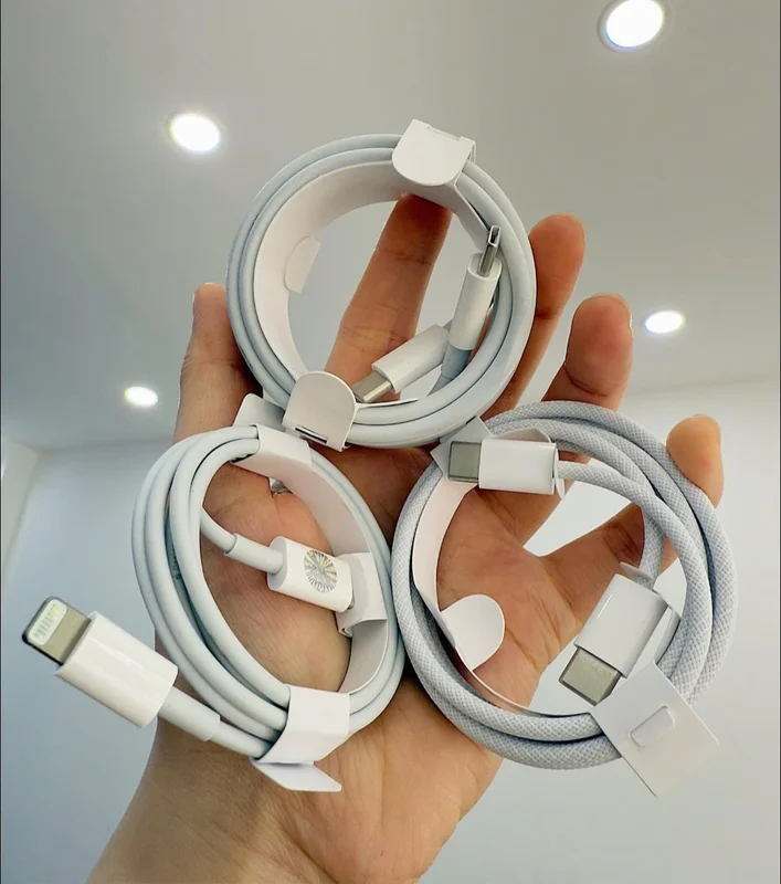 Cáp bóc máy C to LN