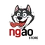 Ngáo Store